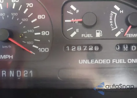 1993 Nissan Quest Gxe/Xe из США, поврежденный, VIN 4N2DN11W4PD822697